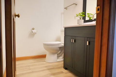 Tiny photo for 1707 Chestnut Hill Road, Plainfield, IL 60586 (MLS # 12468486)