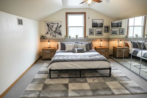 Tiny photo for 1707 Chestnut Hill Road, Plainfield, IL 60586 (MLS # 12468486)