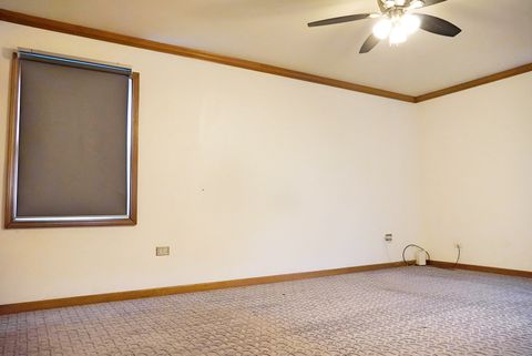 Tiny photo for 1707 Chestnut Hill Road, Plainfield, IL 60586 (MLS # 12468486)