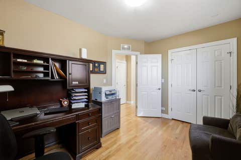 Tiny photo for 1717 W NELSON Avenue #3, Chicago, IL 60657 (MLS # 12685545)