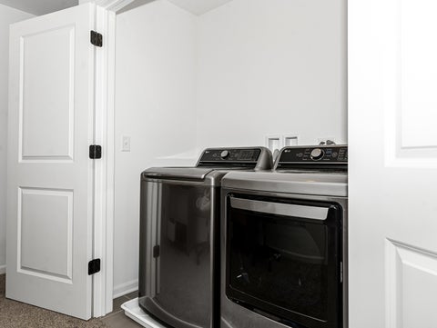 Tiny photo for 4415 Chelsea Manor Circle, Aurora, IL 60504 (MLS # 12718587)