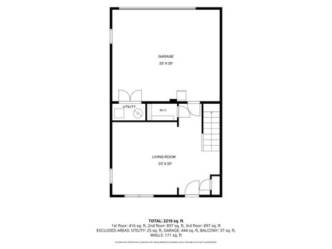 Tiny photo for 4415 Chelsea Manor Circle, Aurora, IL 60504 (MLS # 12718587)