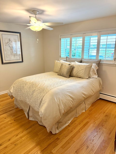 Tiny photo for 927 8th Avenue #8, La Grange, IL 60525 (MLS # 12725656)