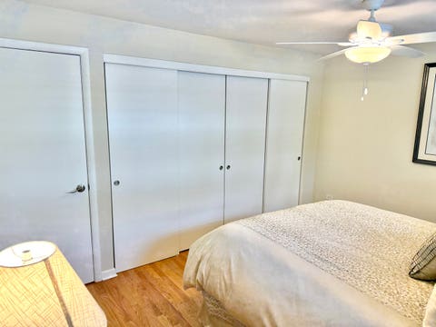 Tiny photo for 927 8th Avenue #8, La Grange, IL 60525 (MLS # 12725656)