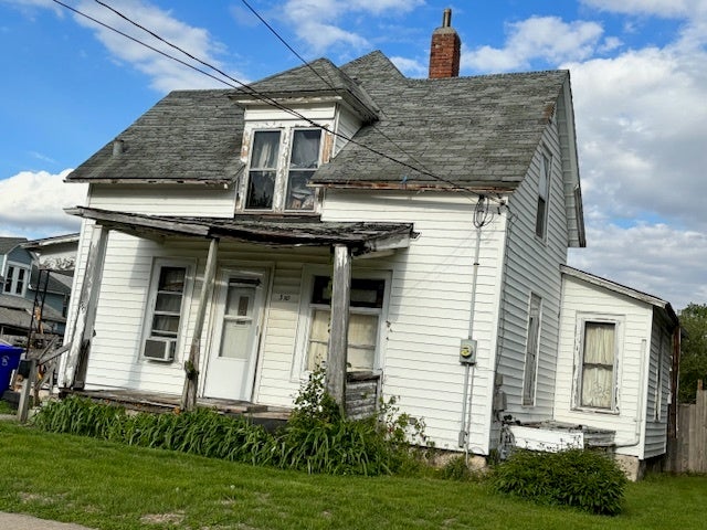 310 5th Avenue
