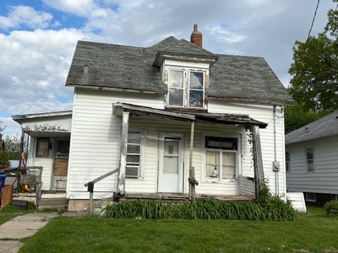 Photo of 310 5th Avenue, Kewanee, IL 61443 (MLS # 12636431)