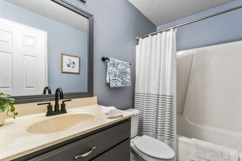 Tiny photo for 360 Center Point Drive S, Bourbonnais, IL 60914 (MLS # 12486066)