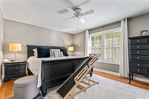 Tiny photo for 360 Center Point Drive S, Bourbonnais, IL 60914 (MLS # 12486066)