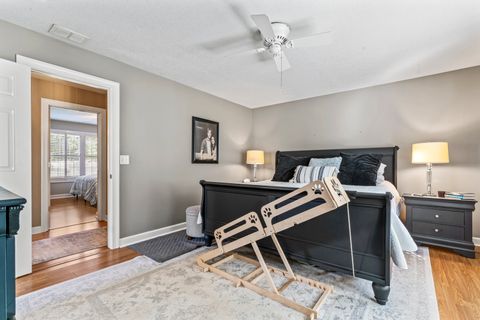 Tiny photo for 360 Center Point Drive S, Bourbonnais, IL 60914 (MLS # 12486066)