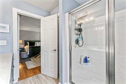 Tiny photo for 360 Center Point Drive S, Bourbonnais, IL 60914 (MLS # 12486066)