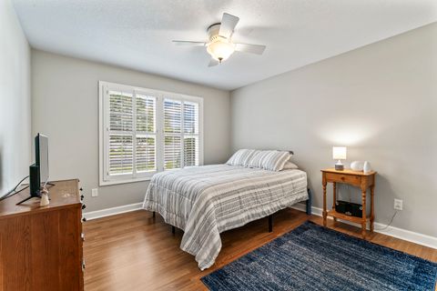 Tiny photo for 360 Center Point Drive S, Bourbonnais, IL 60914 (MLS # 12486066)