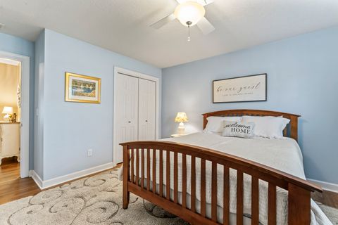 Tiny photo for 360 Center Point Drive S, Bourbonnais, IL 60914 (MLS # 12486066)