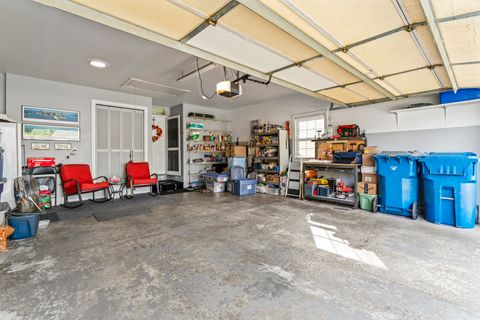 Tiny photo for 360 Center Point Drive S, Bourbonnais, IL 60914 (MLS # 12486066)