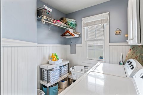 Tiny photo for 360 Center Point Drive S, Bourbonnais, IL 60914 (MLS # 12486066)