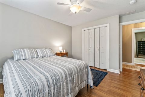 Tiny photo for 360 Center Point Drive S, Bourbonnais, IL 60914 (MLS # 12486066)