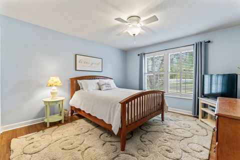 Tiny photo for 360 Center Point Drive S, Bourbonnais, IL 60914 (MLS # 12486066)