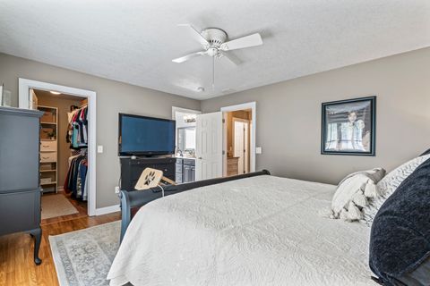 Tiny photo for 360 Center Point Drive S, Bourbonnais, IL 60914 (MLS # 12486066)