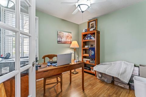 Tiny photo for 360 Center Point Drive S, Bourbonnais, IL 60914 (MLS # 12486066)