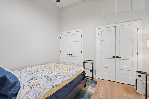 Tiny photo for 728 W Jackson Boulevard #701, Chicago, IL 60661 (MLS # 12575850)