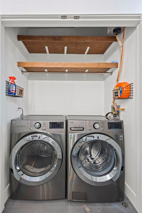 Tiny photo for 728 W Jackson Boulevard #701, Chicago, IL 60661 (MLS # 12575850)