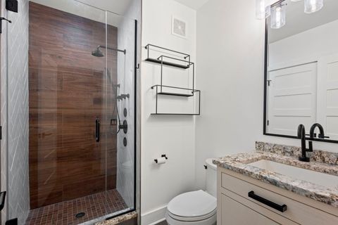 Tiny photo for 728 W Jackson Boulevard #701, Chicago, IL 60661 (MLS # 12575850)