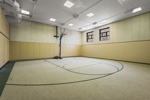 Tiny photo for 728 W Jackson Boulevard #701, Chicago, IL 60661 (MLS # 12575850)