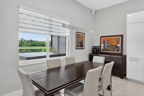 Tiny photo for 2126 Quail Roost Drive, Weston, FL 33327 (MLS # 12784066)