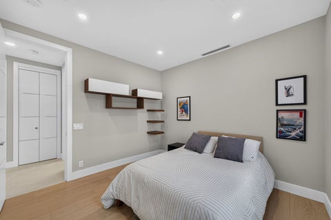 Tiny photo for 2126 Quail Roost Drive, Weston, FL 33327 (MLS # 12784066)