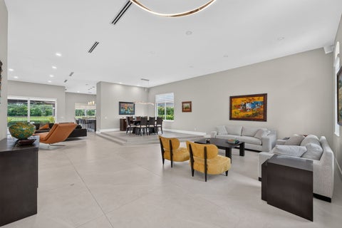 Tiny photo for 2126 Quail Roost Drive, Weston, FL 33327 (MLS # 12784066)