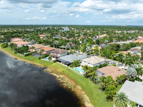 Tiny photo for 2126 Quail Roost Drive, Weston, FL 33327 (MLS # 12784066)