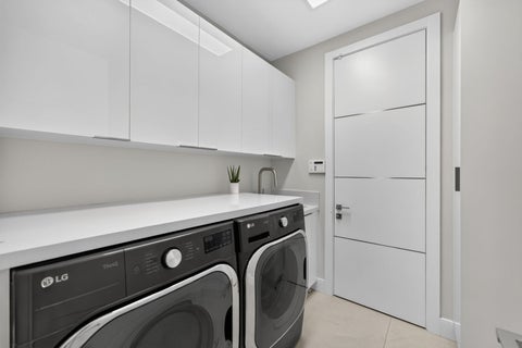 Tiny photo for 2126 Quail Roost Drive, Weston, FL 33327 (MLS # 12784066)