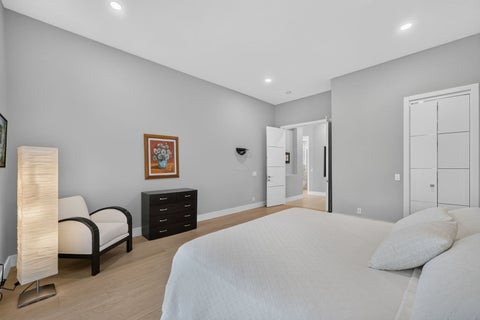 Tiny photo for 2126 Quail Roost Drive, Weston, FL 33327 (MLS # 12784066)
