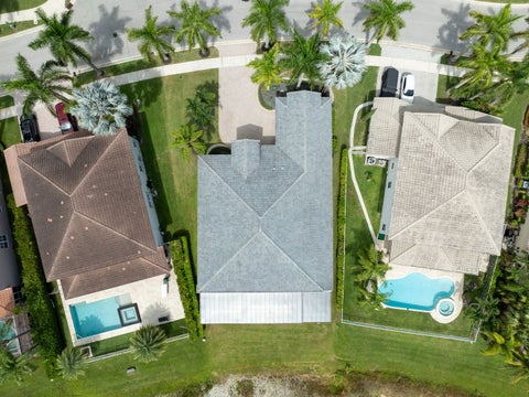 Tiny photo for 2126 Quail Roost Drive, Weston, FL 33327 (MLS # 12784066)