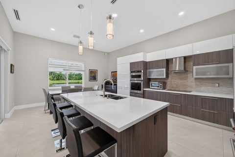 Tiny photo for 2126 Quail Roost Drive, Weston, FL 33327 (MLS # 12784066)