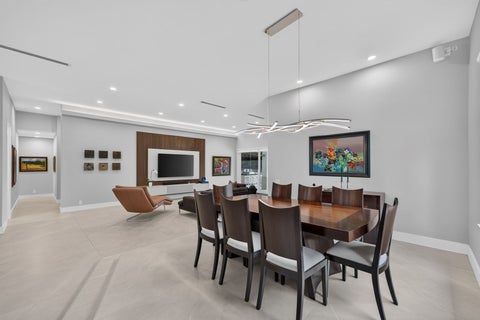 Tiny photo for 2126 Quail Roost Drive, Weston, FL 33327 (MLS # 12784066)