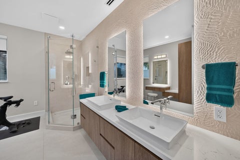 Tiny photo for 2126 Quail Roost Drive, Weston, FL 33327 (MLS # 12784066)