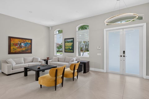 Tiny photo for 2126 Quail Roost Drive, Weston, FL 33327 (MLS # 12784066)