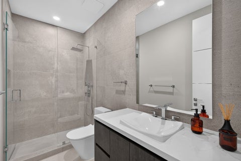 Tiny photo for 2126 Quail Roost Drive, Weston, FL 33327 (MLS # 12784066)