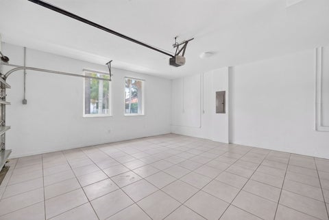 Tiny photo for 2126 Quail Roost Drive, Weston, FL 33327 (MLS # 12784066)