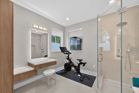 Tiny photo for 2126 Quail Roost Drive, Weston, FL 33327 (MLS # 12784066)