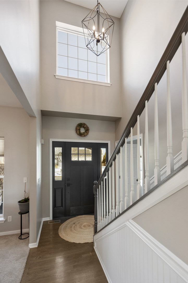 39W491 S Hyde Park