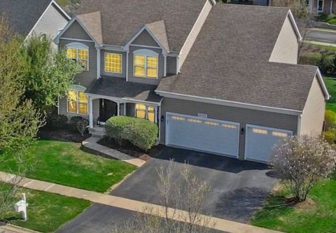 39W491 S Hyde Park Geneva IL 60134