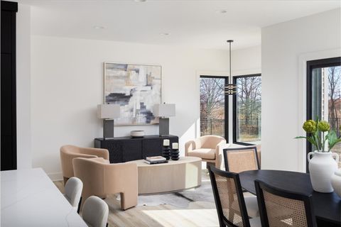 Tiny photo for 26009 W Forrester Drive, Plainfield, IL 60585 (MLS # 12621943)