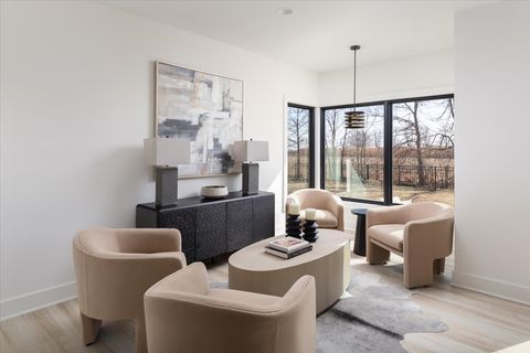 Tiny photo for 26009 W Forrester Drive, Plainfield, IL 60585 (MLS # 12621943)