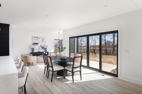 Tiny photo for 26009 W Forrester Drive, Plainfield, IL 60585 (MLS # 12621943)