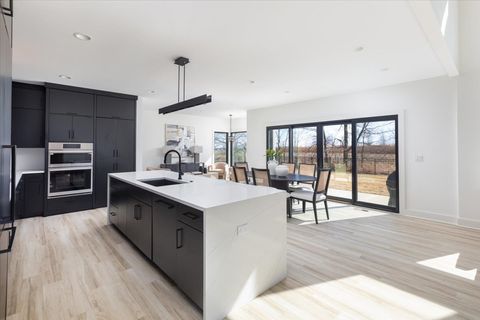 Tiny photo for 26009 W Forrester Drive, Plainfield, IL 60585 (MLS # 12621943)