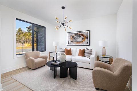 Tiny photo for 26009 W Forrester Drive, Plainfield, IL 60585 (MLS # 12621943)