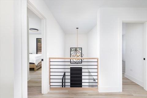 Tiny photo for 26009 W Forrester Drive, Plainfield, IL 60585 (MLS # 12621943)