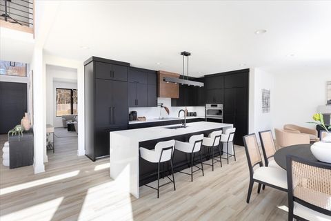 Tiny photo for 26009 W Forrester Drive, Plainfield, IL 60585 (MLS # 12621943)