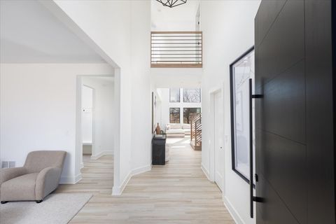 Tiny photo for 26009 W Forrester Drive, Plainfield, IL 60585 (MLS # 12621943)